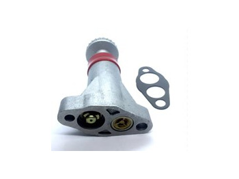 Hydraulické čerpadlo CATERPILLAR