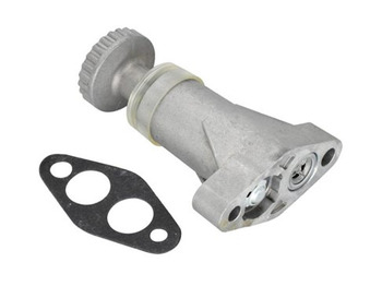 Nový Hydraulické čerpadlo pro Rýpadlo CATERPILLAR Hydraulic Pump CATERPILLAR 105-2508: obrázek 2