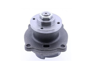 Hydraulické čerpadlo CATERPILLAR