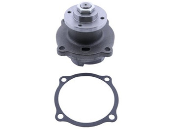 Hydraulické čerpadlo CATERPILLAR