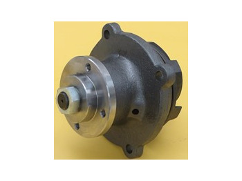 Hydraulické čerpadlo CATERPILLAR