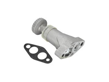 Nový Hydraulické čerpadlo pro Rýpadlo CATERPILLAR Hydraulic Pump CATERPILLAR 4W-078: obrázek 2 Nový Hydraulické čerpadlo pro Rýpadlo CATERPILLAR Hydraulic Pump CATERPILLAR 4W-078: obrázek 2