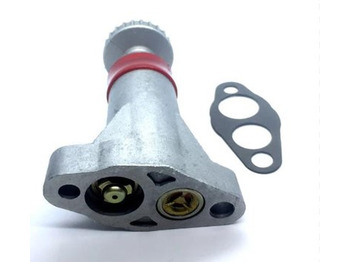 Nový Hydraulické čerpadlo pro Rýpadlo CATERPILLAR Hydraulic Pump CATERPILLAR 4W-078: obrázek 3 Nový Hydraulické čerpadlo pro Rýpadlo CATERPILLAR Hydraulic Pump CATERPILLAR 4W-078: obrázek 3