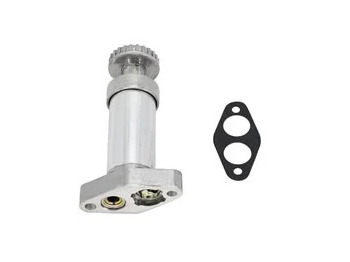 : fotografie hlavičky