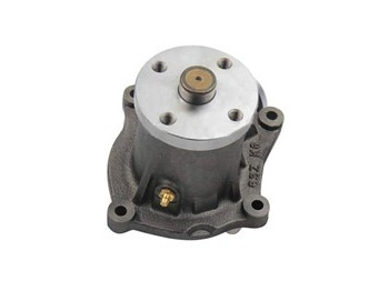 Hydraulické čerpadlo CATERPILLAR