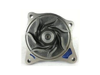 Hydraulické čerpadlo CATERPILLAR