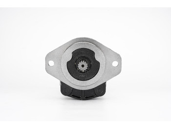 Hydraulické čerpadlo