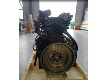 Motor CUMMINS