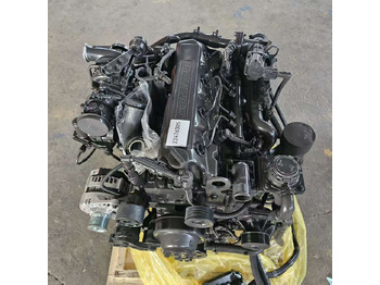 Motor pro Rýpadlo CUMMINS qsf3.8: obrázek 3