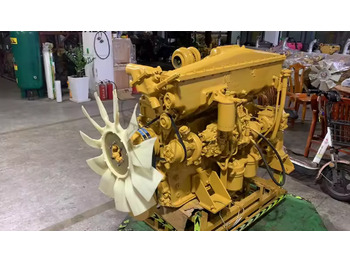Motor MITSUBISHI