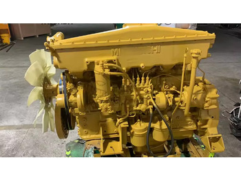 Motor MITSUBISHI