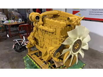 Motor MITSUBISHI