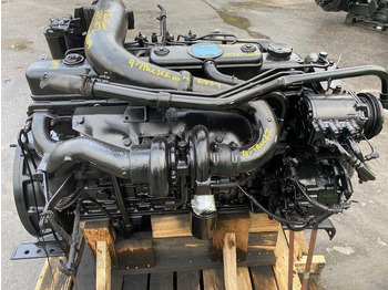 : fotografie hlavičky