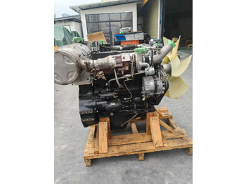 Motor MITSUBISHI