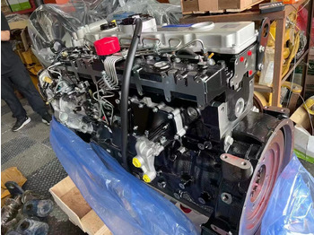 : fotografie hlavičky