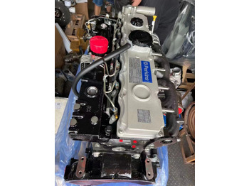 Nový Motor pro Rýpadlo Perkins C7.1: obrázek 4 Nový Motor pro Rýpadlo Perkins C7.1: obrázek 4
