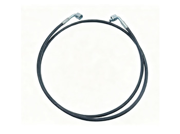 Brzdová hadice/ Brzdové potrubí VOLVO