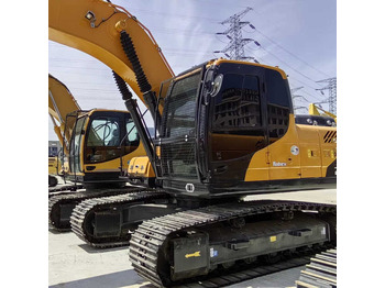 : fotografie hlavičky