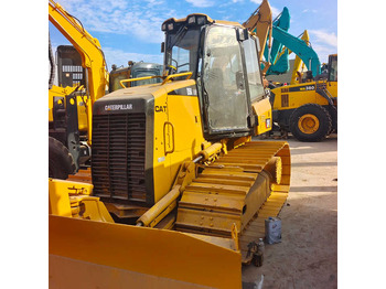 Buldozer
