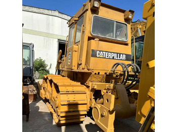 Buldozer