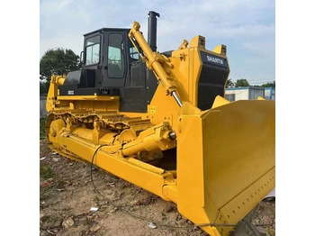 Buldozer SHANTUI