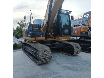 Pásové rýpadlo Reasonable Price Japan Original 330d2 Caterpillar Excavator CAT USED  329D2 320D2 325D 315D Excavator: obrázek 2