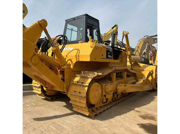 Buldozer KOMATSU D155