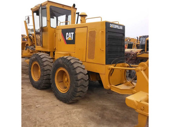 Grejdr CATERPILLAR 140H