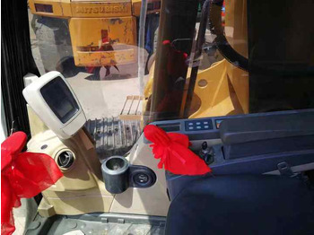 Pásové rýpadlo Used Digger CAT 320CL Construction Machinery Construction Digger Used CAT 320CL Cheap Excavator: obrázek 4 Pásové rýpadlo Used Digger CAT 320CL Construction Machinery Construction Digger Used CAT 320CL Cheap Excavator: obrázek 4