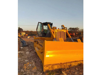 Buldozer KOMATSU D85