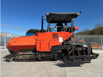 : fotografie hlavičky