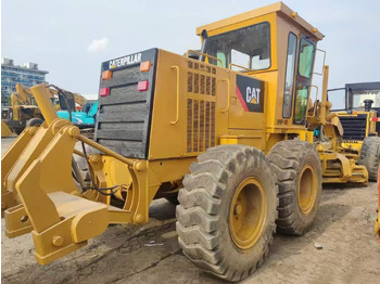 Grejdr CATERPILLAR 120H
