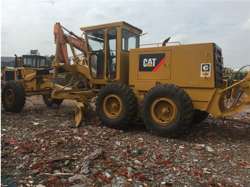 Grejdr CATERPILLAR 14G
