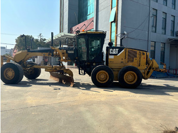 Grejdr CATERPILLAR 160