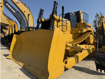 Buldozer CATERPILLAR