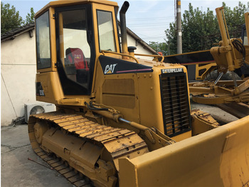 Buldozer CATERPILLAR D5G
