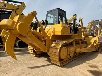 Buldozer KOMATSU D155