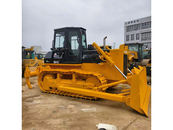 Buldozer SHANTUI