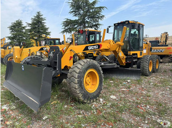 Grejdr XCMG GR2153