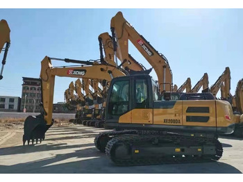 : fotografie hlavičky