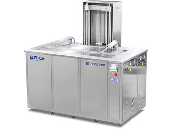 Ultrazvuková čistička