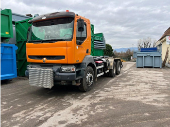 : fotografie hlavičky