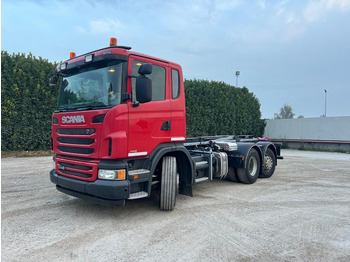 : fotografie hlavičky