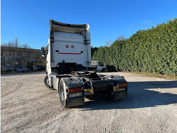 Tahač SCANIA R420 TRATTORE: obrázek 3