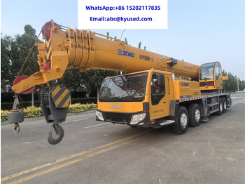 : fotografie hlavičky