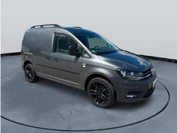 Mikrobus VOLKSWAGEN Caddy