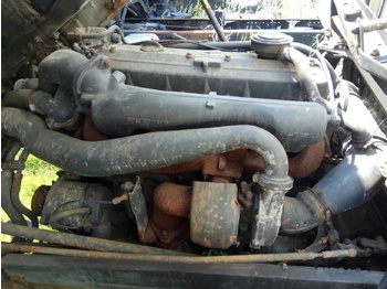 Motor pro Nákladní auto Mercedes-Benz OM366LA: obrázek 2