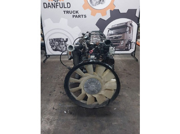 Motor pro Nákladní auto Scania DC 1310 440 XPI DC1310   Scania R: obrázek 3