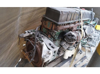 Motor pro Nákladní auto Volvo D12C   Volvo FH 12: obrázek 2
