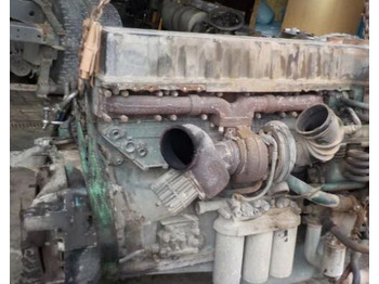 : fotografie hlavičky